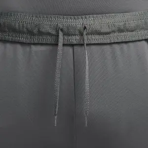 Trousers Nike Strike image-3