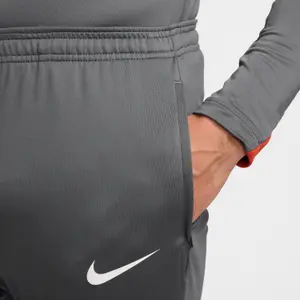 Trousers Nike Strike image-4