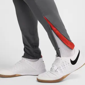 Trousers Nike Strike image-5