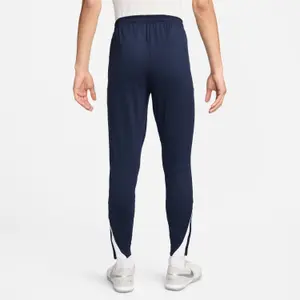 Calças de suor Nike Strike Dri-FIT image-3
