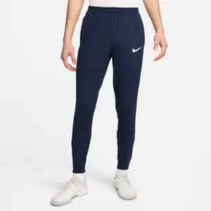 Calças de suor Nike Strike Dri-FIT image-1