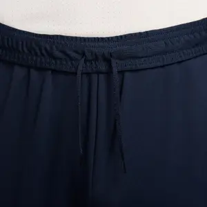 Calças de suor Nike Strike Dri-FIT image-4