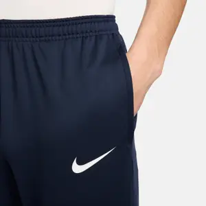 Calças de suor Nike Strike Dri-FIT image-5