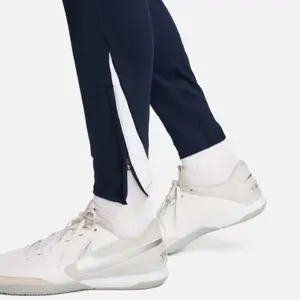 Calças de suor Nike Strike Dri-FIT image-6