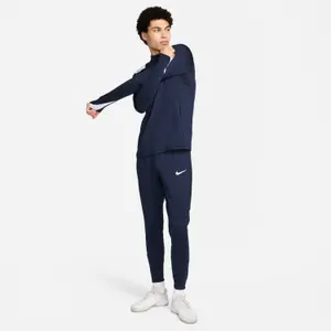 Calças de suor Nike Strike Dri-FIT image-2