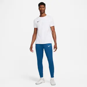 Trainingshose Nike Strike image-1