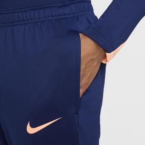 Trousers Nike Strike image-4