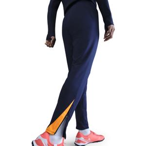 Training Trousers Nike Strike Dri-Fit image-3