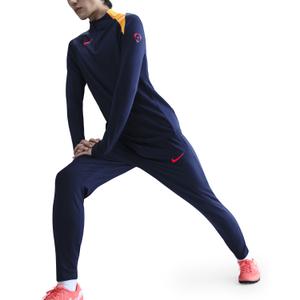 Training Trousers Nike Strike Dri-Fit image-4