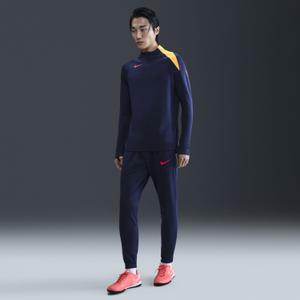 Training Trousers Nike Strike Dri-Fit image-5
