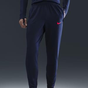 Training Trousers Nike Strike Dri-Fit image-6
