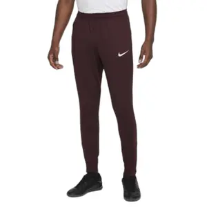 Pantalon d'entraînement Nike Strike image-1