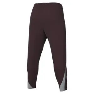 Pantalon d'entraînement Nike Strike image-3