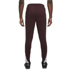 Pantalon d'entraînement Nike Strike image-4