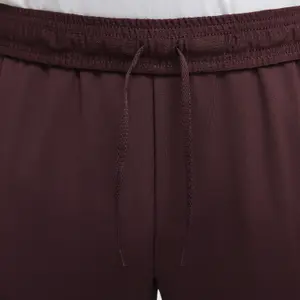 Pantalon d'entraînement Nike Strike image-5