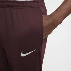 Pantalon d'entraînement Nike Strike image-6