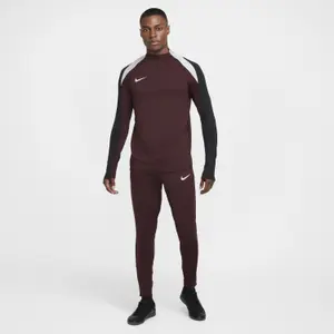 Pantalon d'entraînement Nike Strike image-2