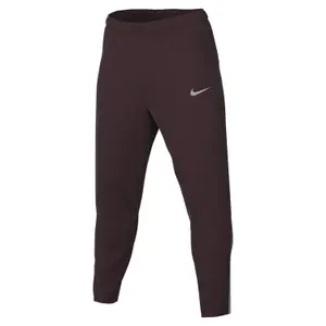 Pantalon d'entraînement Nike Strike image-0