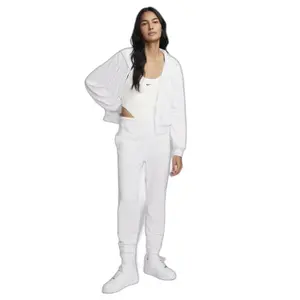 Sweatshirt à capuche femme Nike Chill image-1