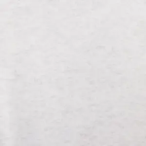 Sweatshirt à capuche femme Nike Chill image-6