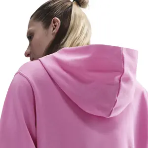 Sudadera con capucha y cremallera Nike Chill Terry image-3