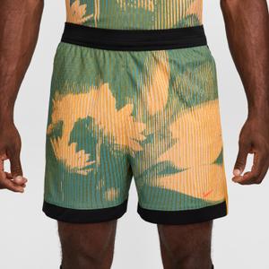 Short Nike Dri-FIT ADV