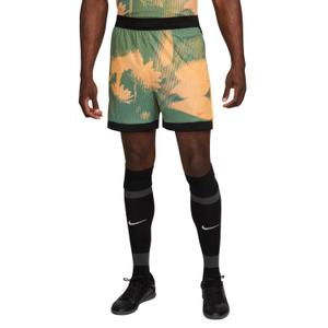 Short Nike Dri-FIT ADV image-1