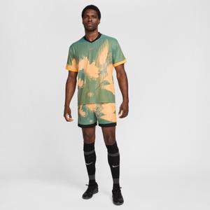 Short Nike Dri-FIT ADV image-2