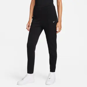 Pantalón de chándal mujer Nike Chill Terry image-1
