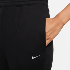 Pantalón de chándal mujer Nike Chill Terry image-4
