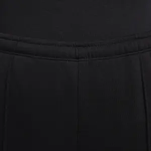 Pantalón de chándal mujer Nike Chill Terry image-6