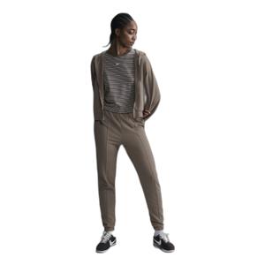 fn2434-233-women-s-joggers-nike-chill-terry-mink-brown-mink-brown
