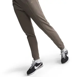 Pantalón de chándal mujer Nike Chill Terry image-2