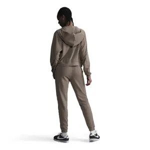 Pantalón de chándal mujer Nike Chill Terry image-1