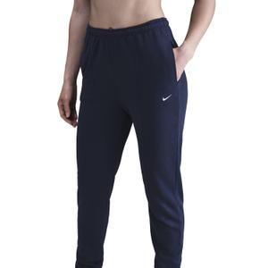 product/n/i/nike_fn2434-410_midnight-navy-sail_7.jpg