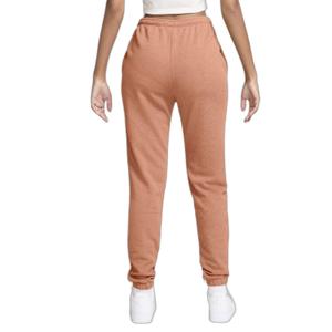 fn2434-844-women-s-trousers-nike-chill-terry-apricot-agate-htr-sail