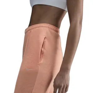 Pantalón de chándal Nike Chill Terry image-2