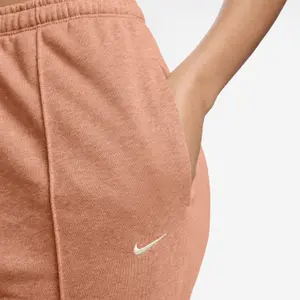 Pantalón de chándal Nike Chill Terry image-3