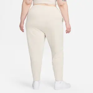 Jogginghose Damen Nike Chill Terry image-3