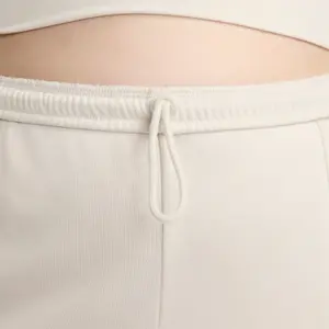 Jogginghose Damen Nike Chill Terry image-4