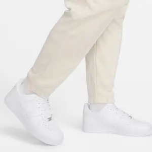 Jogginghose Damen Nike Chill Terry image-6