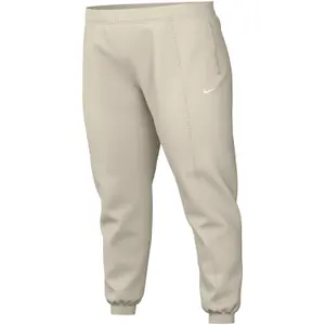 Jogginghose Damen Nike Chill Terry image-0