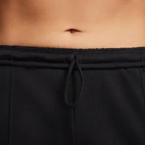 Women's shorts Nike Chill Terry image-4