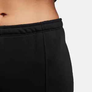 Women's shorts Nike Chill Terry image-5