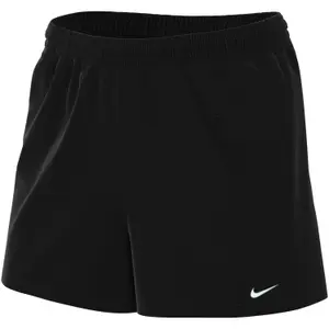 Women's shorts Nike Chill Terry image-2