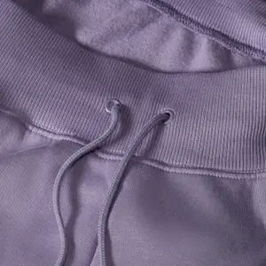 Women's shorts Nike Chill Terry image-5