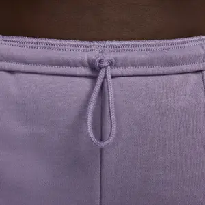 Women's shorts Nike Chill Terry image-6