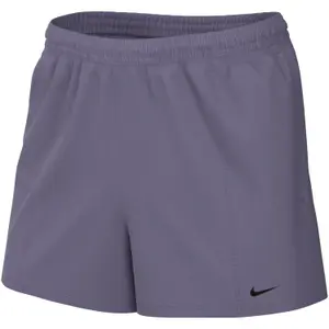 Women's shorts Nike Chill Terry image-0
