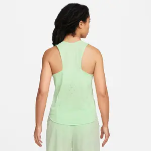 Women's tank top Nike AeroSwift image-3
