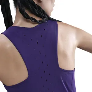 Damen-Top Nike AeroSwift image-5